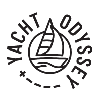 Yacht Odyssey logo